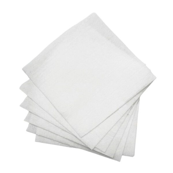 Separation Kit - Filter Paper Squares