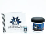 LIEBERMANN SPOT TEST KIT