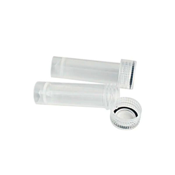 Test Tube (5 ml screw top)