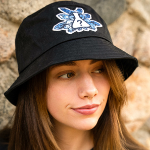 Bunk Police Merchandise