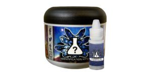 Bunk Police Single Spot Test Kits