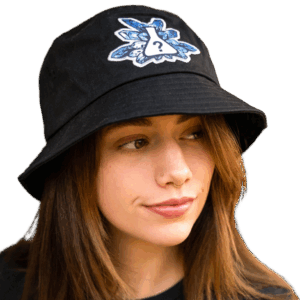 Bucket Hat | Bunk Police Merch