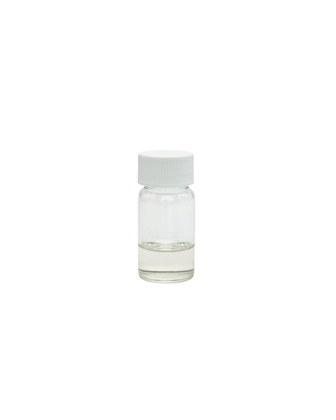 MDMA QTest Kit glass jar