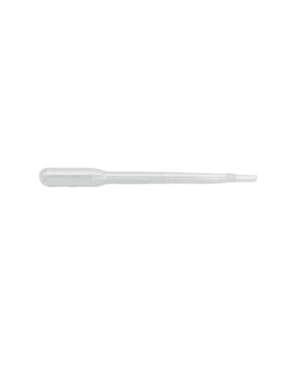 Pipette for MDMA Purity Test Kit QTest