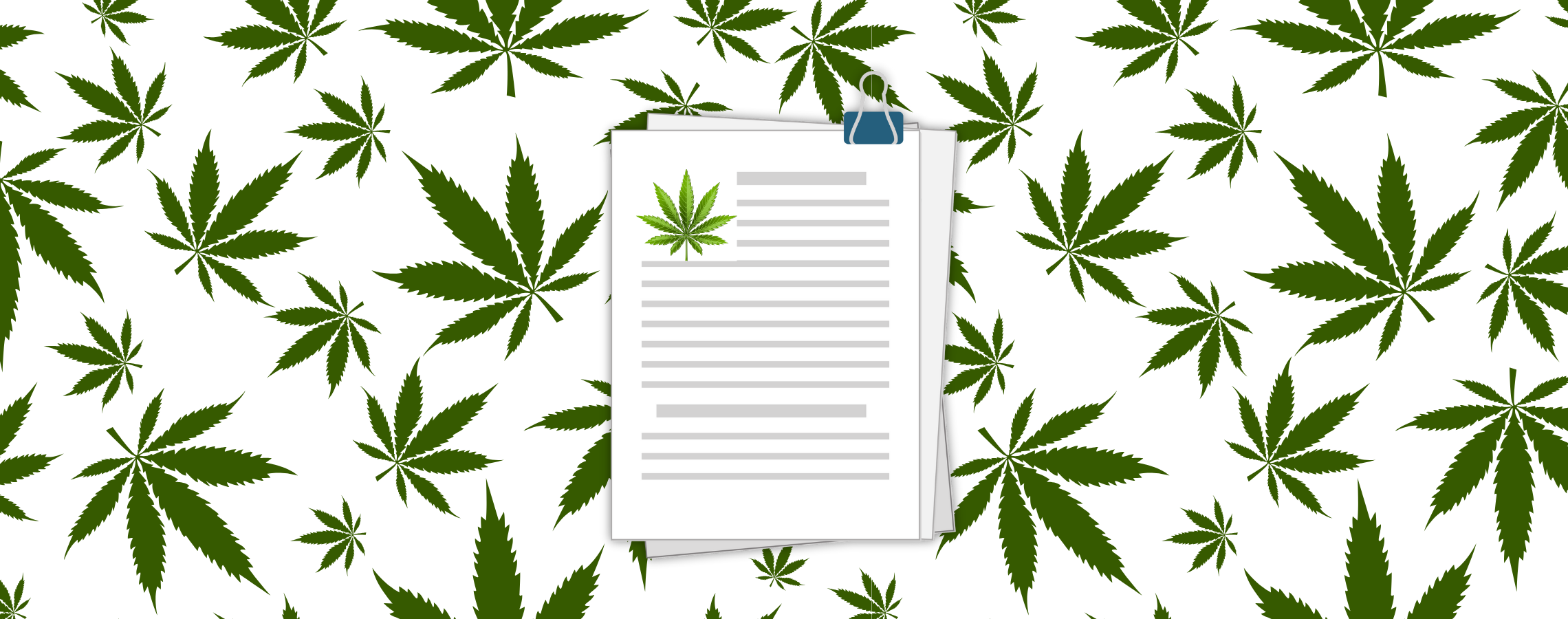 Cannabis Certificate of Analysis