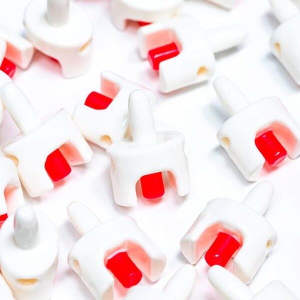 Narcan "Narkandi" Beads - Image 6