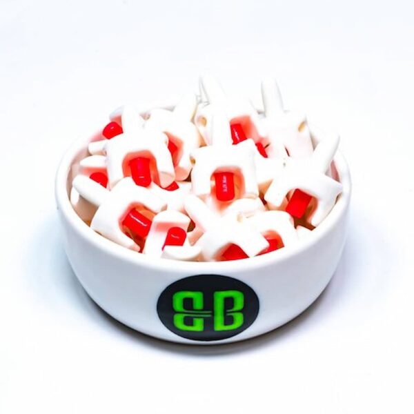 Narcan "Narkandi" Beads - Image 5