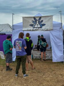 bunkpolice-booth-electric-forest-1