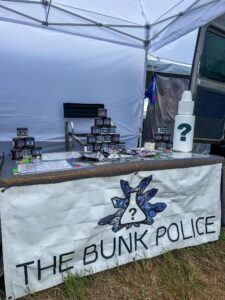 bunkpolice-drug-testing-kits