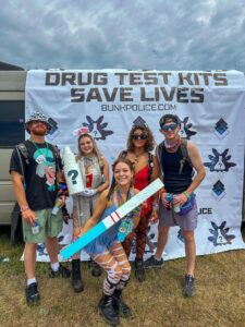 drug-test-kits-save-lives-1