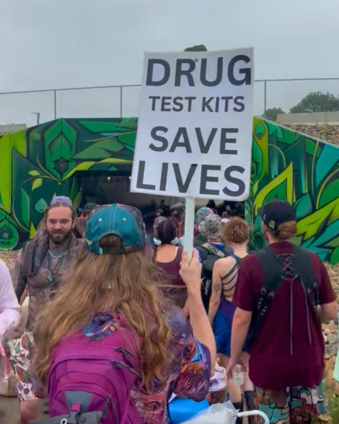 secret-dreams-festival-booth-vending