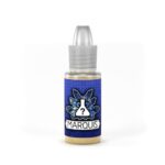 MARQUIS SPOT TEST KIT